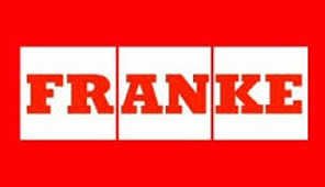 franke