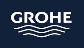 grohe