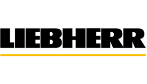 liebherr