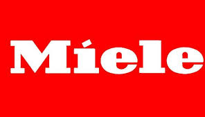 miele